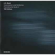 J.S. バッハ／ヘンデル:ピアノ作品集（ロベルト・コミナーティ）輸入盤CD J.S. バッハ／ヘンデル:ピアノ作品集（ロベルト・コミナーティ